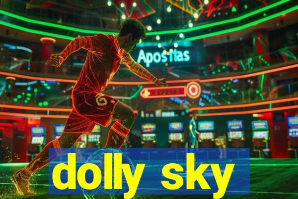 dolly sky